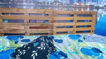 Rudeguys2020  13-12-2021 video showass